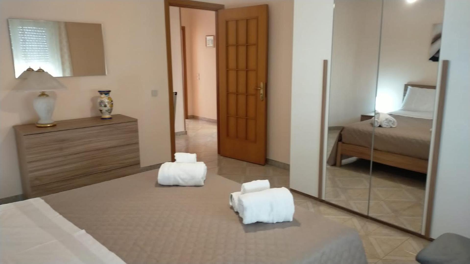 Apartamento La Perla Dei Templi Agrigento Exterior foto