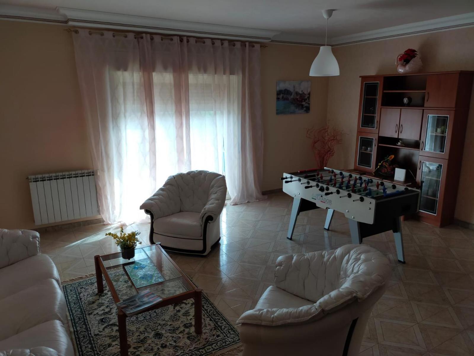 Apartamento La Perla Dei Templi Agrigento Exterior foto