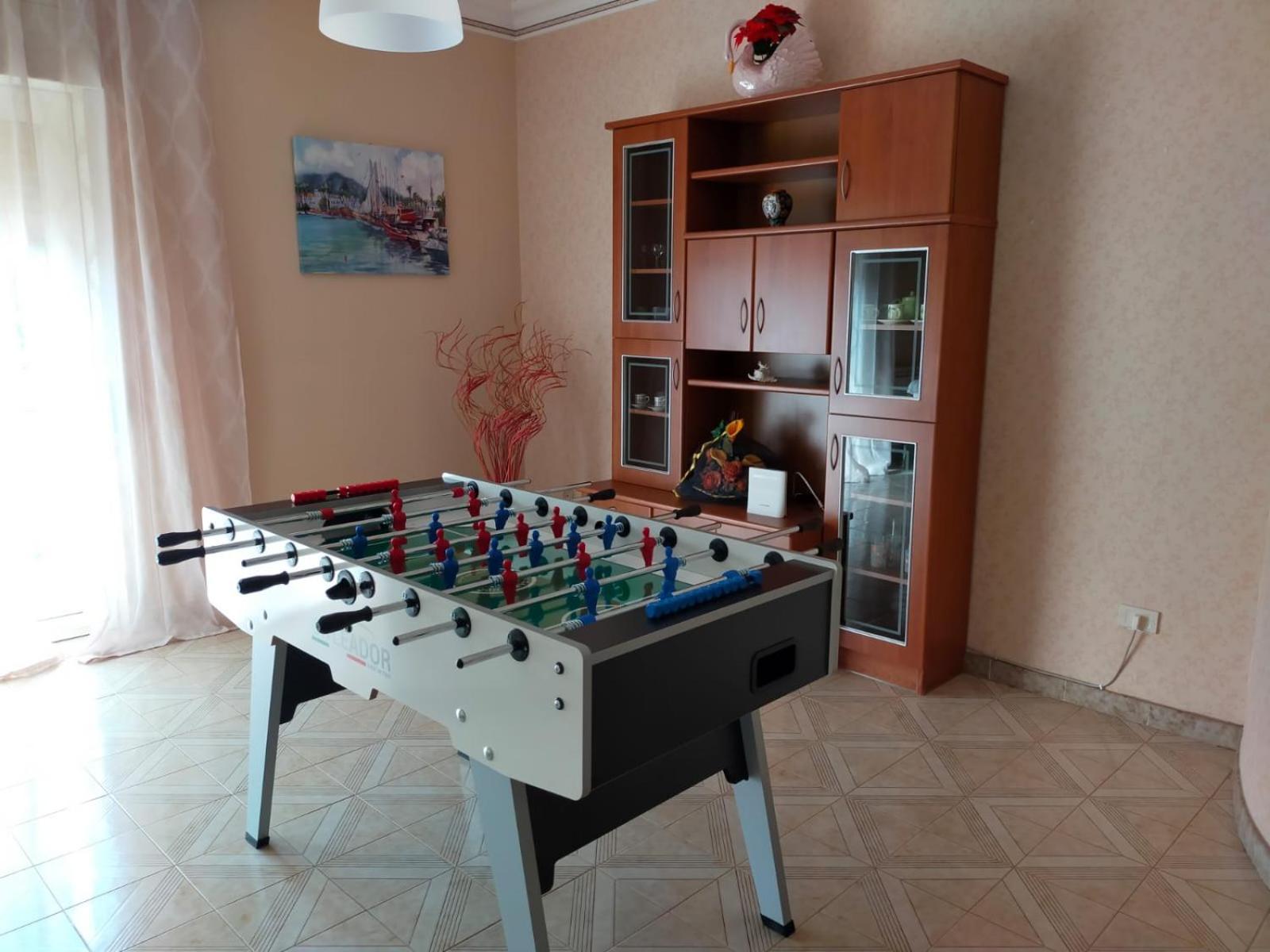 Apartamento La Perla Dei Templi Agrigento Exterior foto